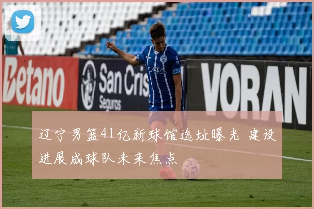 辽宁男篮41亿新球馆选址曝光 建设进展成球队未来焦点