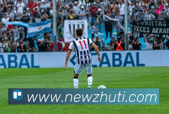 博亚汇app(中国)官方在线登录发展历程