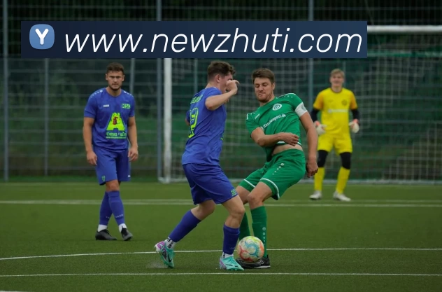 开拓者湖人第3节录像回放湖人攻防调整后续看点